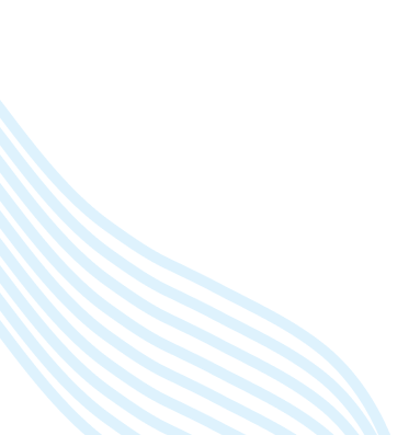 background-image