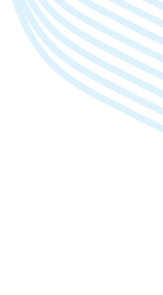 background-image
