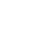 caption-arrow